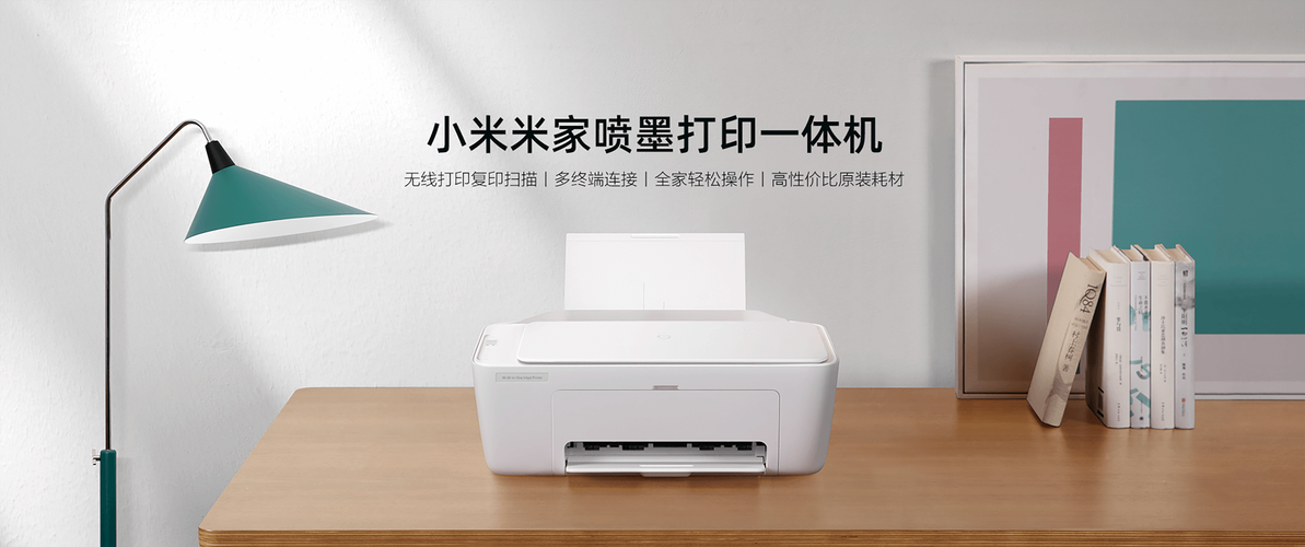展商介绍|上海汉图科技参展2023信创展