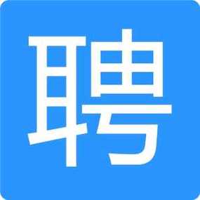 湖北三角山昊宇旅游开发